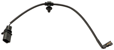 BRAKE PAD WEAR SENSOR