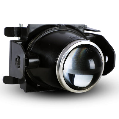 Winjet auto part