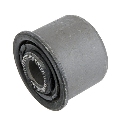 MOOG 11-13 Ram 2500 Front Control Arm Bushing
