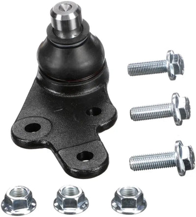 DELPHI auto part