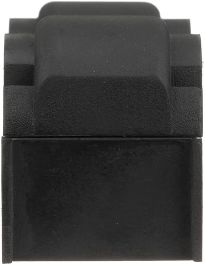 DELPHI auto part