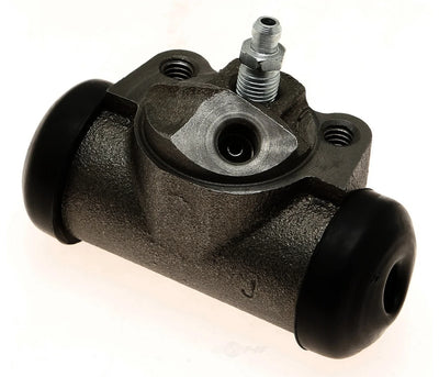 BRAKE CALIPR BOOT & SL KT