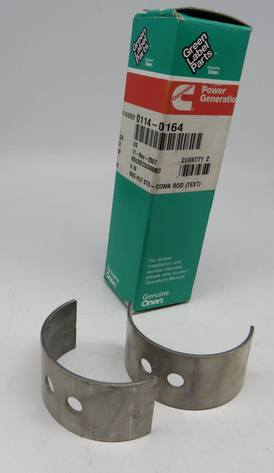 CUMMINS auto part