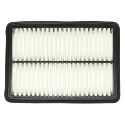 Engine Air Filter LX 5585