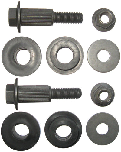 DELPHI auto part