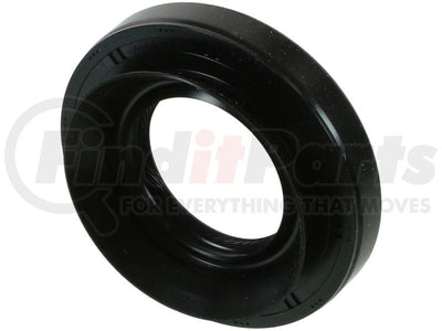 NATIONAL auto part