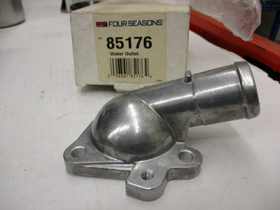 FOUR SEASONS auto part