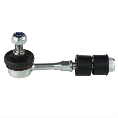 DELPHI auto part