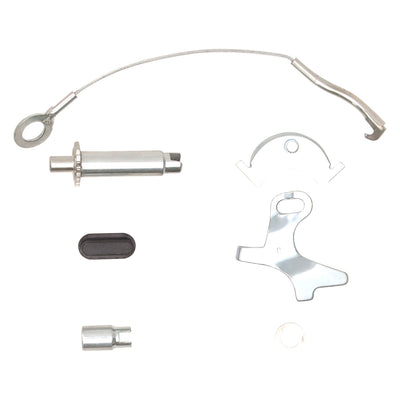 DFC auto part