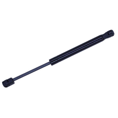 MONROE SHOCKS & STRUTS auto part