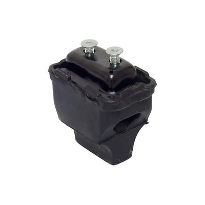 DEA PRODUCTS auto part
