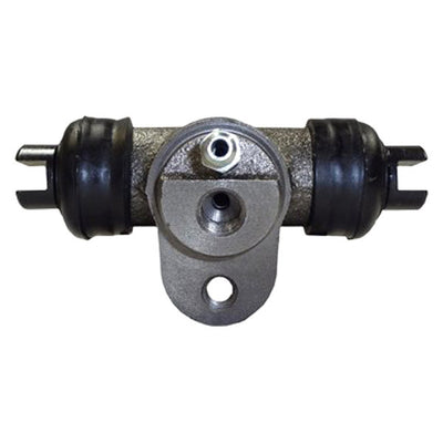 C-TEK STANDARD WHEEL CYLINDER
