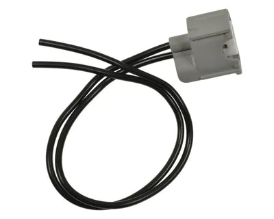 STANDARD IGN auto part