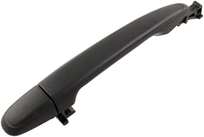 EXTERIOR DOOR HANDLE