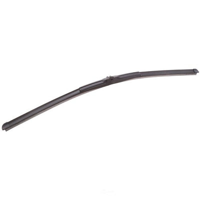 TRICO auto part