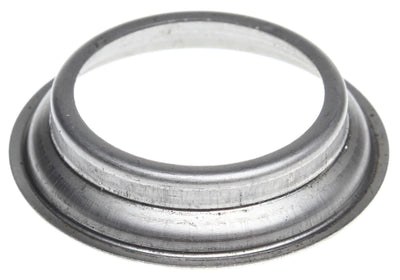 ~(0 lbs. 8X5X0)~ 11-15 Subaru FB20 and FB25