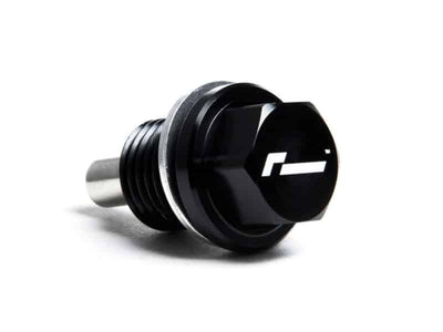 034Motorsport auto part