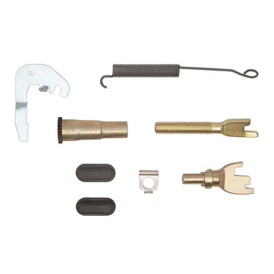 R1 Concepts auto part