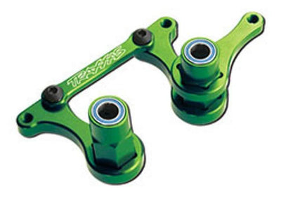 TRAXXAS auto part