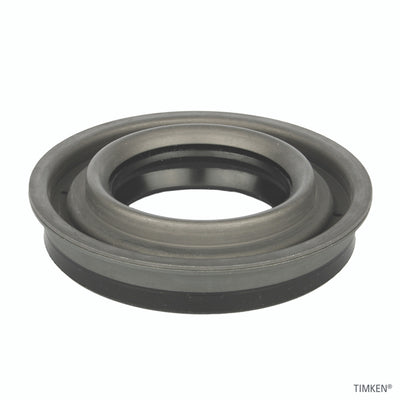 TIMKEN auto part
