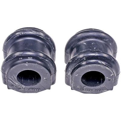 STABILIZER BAR BUSHING KIT
