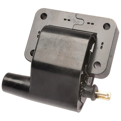 STANDARD IGN auto part