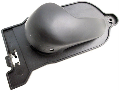 INTERIOR DOOR HANDLE