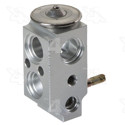 FOUR SEASONS auto part