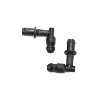 PCV VALVES