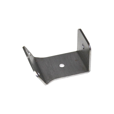 Motobilt recovery gear