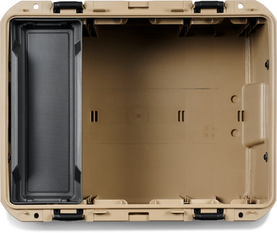 Pelican Products - CR45-TRAY-WG