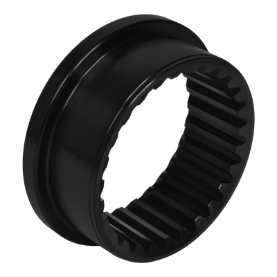Brake Carrier Splined Insert