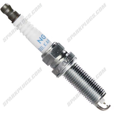 NGK auto part