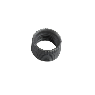 LISLE auto part