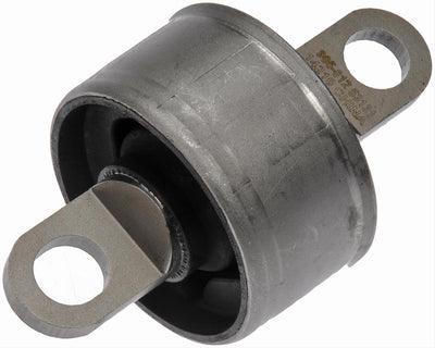 TRAILING ARM BUSHING