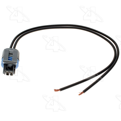 FOUR SEASONS auto part