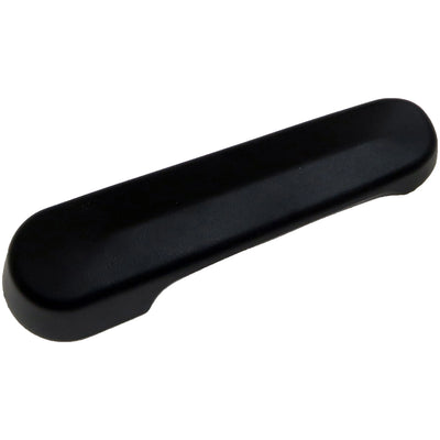 INTERIOR DOOR HANDLE