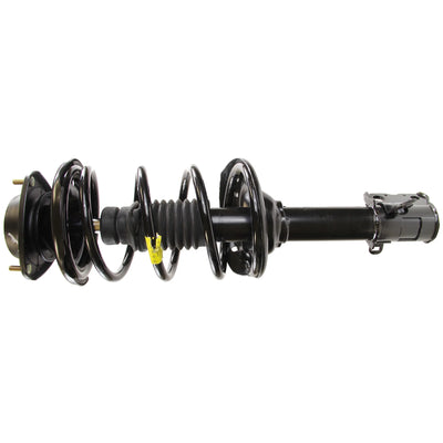 MONROE SHOCKS & STRUTS auto part