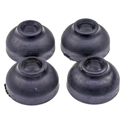 STRUT ROD BUSHING