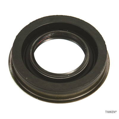 TIMKEN auto part
