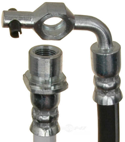BRAKE HOSE