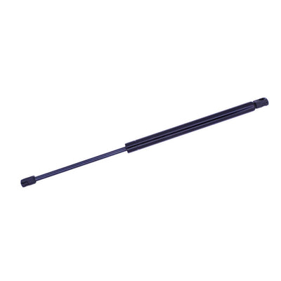 MONROE SHOCKS & STRUTS auto part