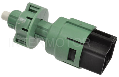STANDARD IGN auto part