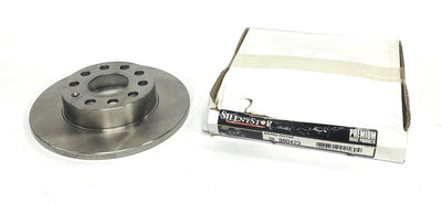 ROTORS auto part