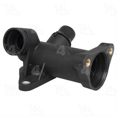FOUR SEASONS auto part