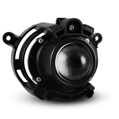 Winjet auto part