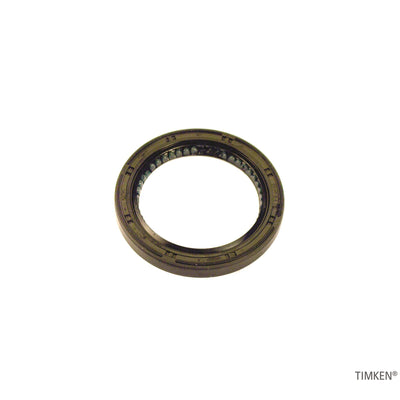 TIMKEN auto part