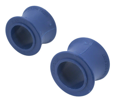 MOOG 00-04 Dodge Dakota Front To Control Arm Sway Bar Bushing