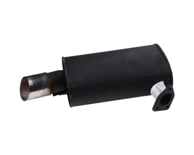 ELKHART SUPP auto part