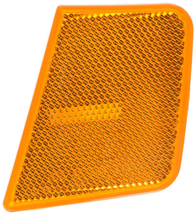 Maxzone Vehicle Lighting Corp auto part